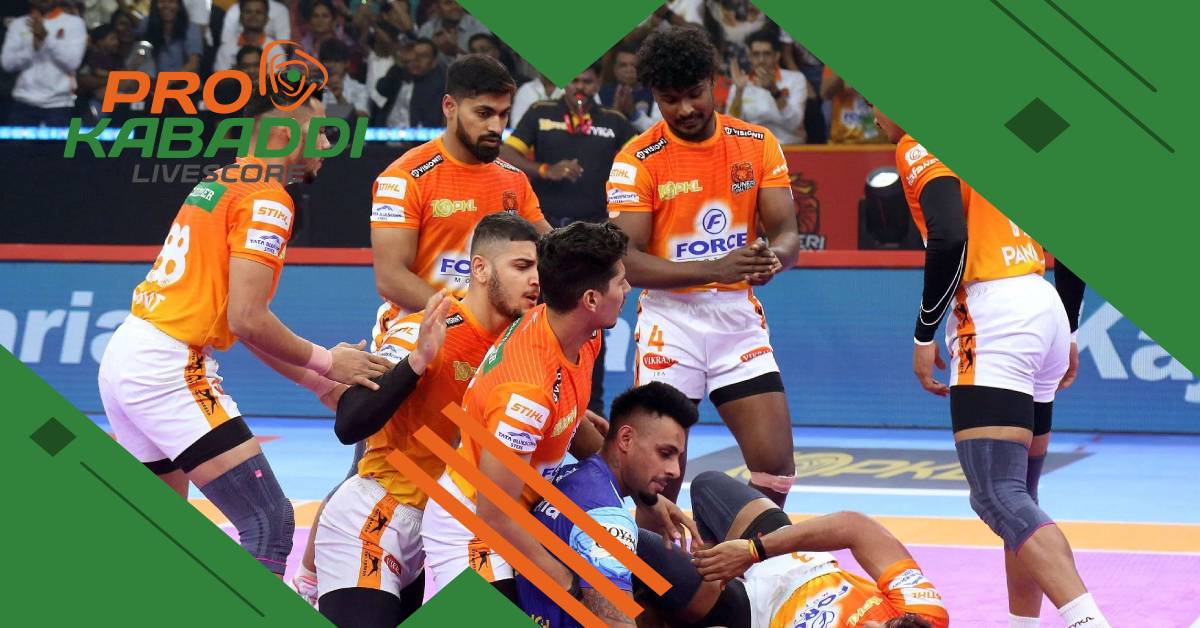 PKL 10: यहां देखें Paltan vs Delhi का हेड-टू-हेड रिकॉर्ड  