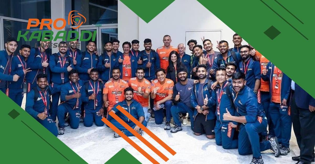 PKL 10: जानिए Paltan vs Mumba में से कौन जीत सकता है आज  