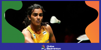 Asia Mixed Team Championships 2023: P. V. Sindhu बन सकती हैं मलेशिया के लिए बड़ा खतरा  