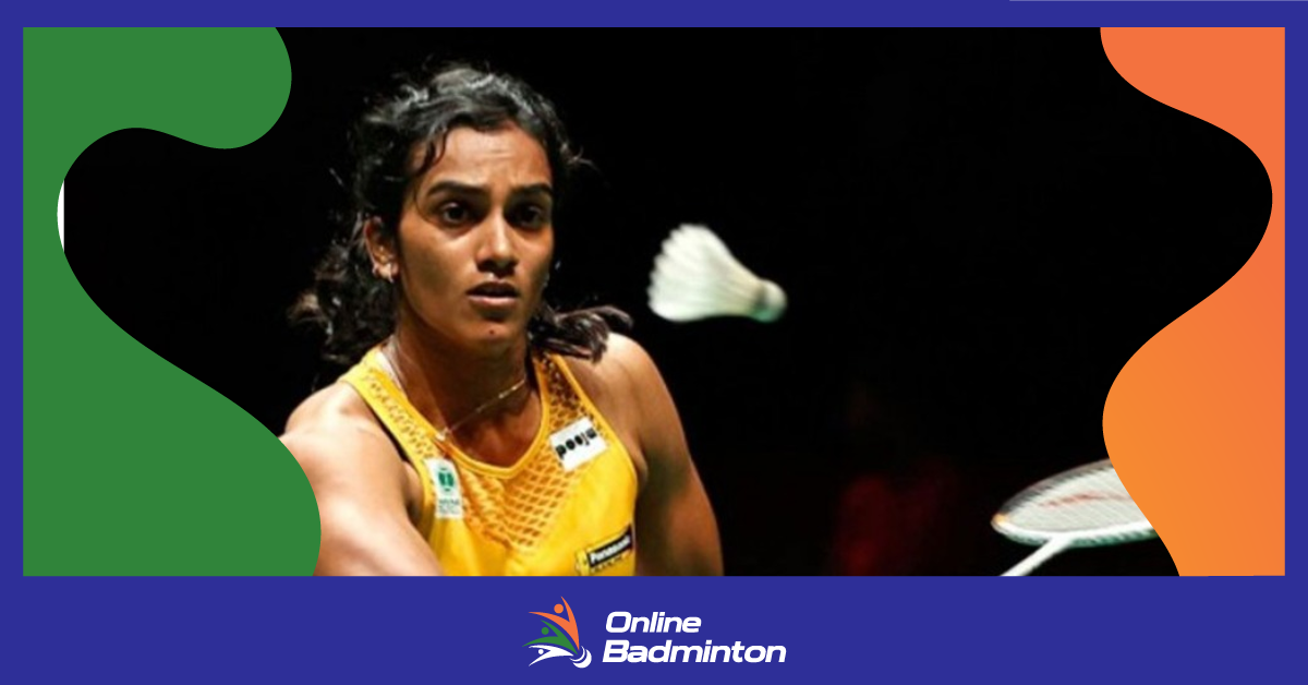 Asia Mixed Team Championships 2023: P. V. Sindhu बन सकती हैं मलेशिया के लिए बड़ा खतरा   Asia Mixed Team Championships 2023: P. V. Sindhu बन सकती हैं मलेशिया के लिए बड़ा खतरा