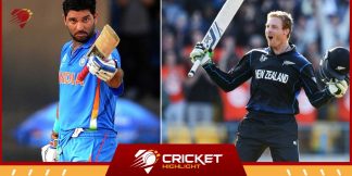 longest six in T20I cricket: टी20 में सबसे लंबा छक्का?  