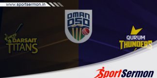 QUT vs DAT Dream11 Prediction Match 9, OMAN D50 League 2024  