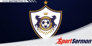 Qarabağ FK: The Azerbaijani Football Powerhouse  