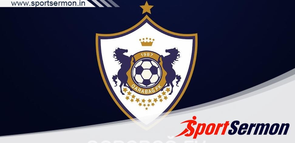 Qarabağ FK: The Azerbaijani Football Powerhouse  