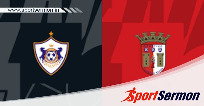Qarabag FK vs Braga: Preview & Prediction  