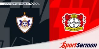 Qarabag vs Bayer Leverkusen: Preview & Prediction  
