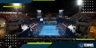 Qatar Open 2023: यहां जानें कतर ओपन का पूरा शेड्यूल, प्राइज मनी और लाइव स्ट्रीमिंग की डिटेल्स  