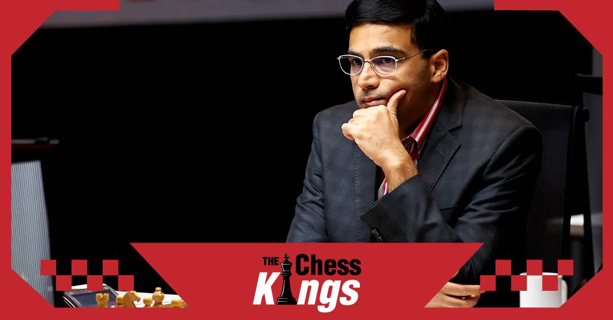Chess Grandmaster: क्या होता है चैस में ग्रैंडमास्टर?  