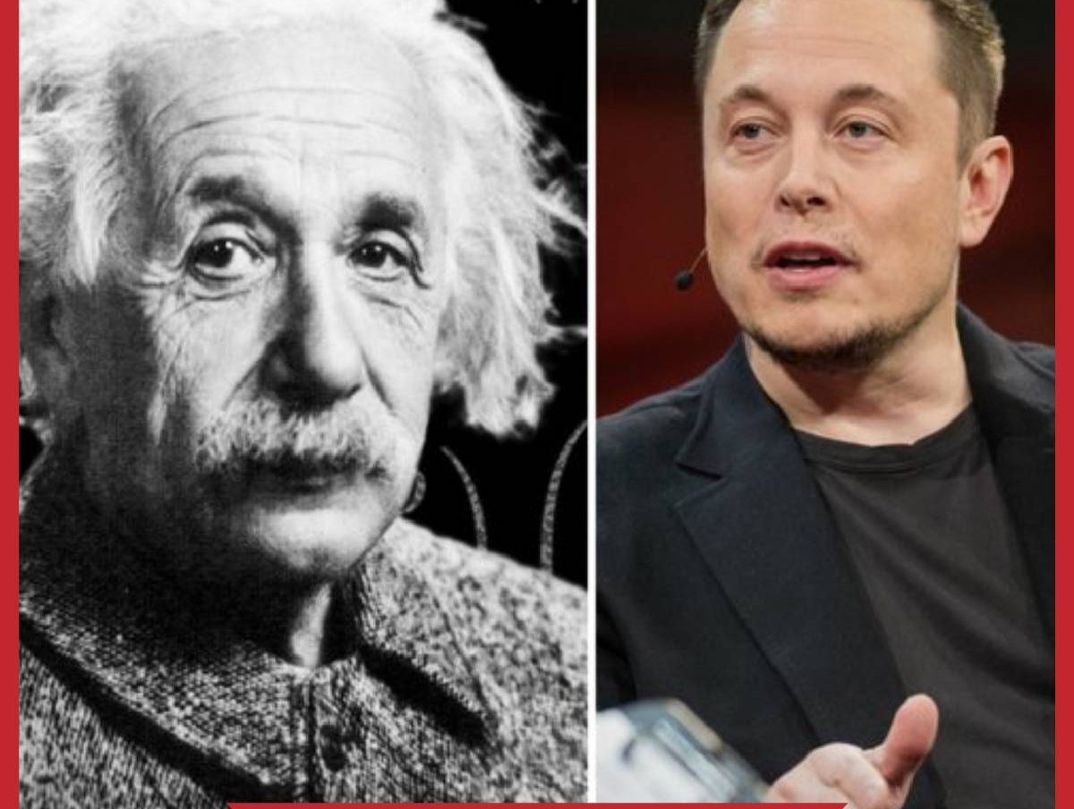 Physicists Who Played Chess: Albert Einstein ने खेला Chess?  