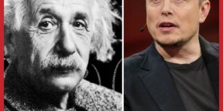 Physicists Who Played Chess: Albert Einstein ने खेला Chess?  