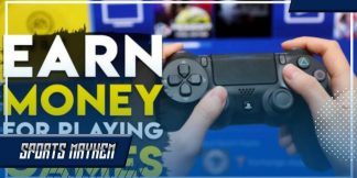 How to earn from playing games देंखे 10 शानदार तरीके  