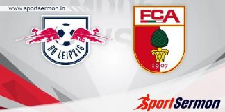 RB Leipzig vs Augsburg: Preview & Predictions  