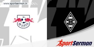 RB Leipzig vs Mönchengladbach: Preview & Prediction  