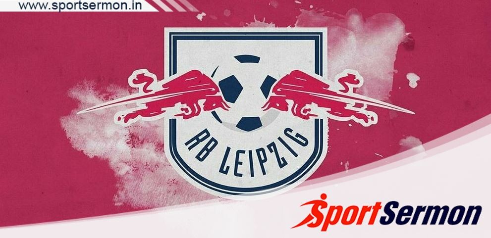 RB Leipzig: A Modern Football Phenomenon  