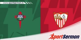 RC Ferrol vs Sevilla: Preview & Prediction  