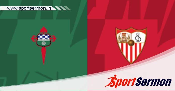 RC Ferrol vs Sevilla: Preview & Prediction  