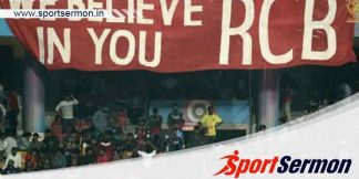 RCB fanbase - A long-term love affair in IPL  