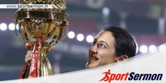 WPL 2024: RCB gains 1M likes in 9 mins making a new record!  