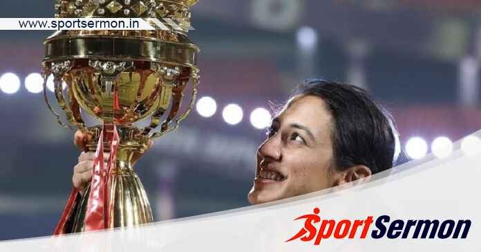 WPL 2024: RCB gains 1M likes in 9 mins making a new record!  