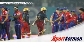 RCB W vs DC W live Score, WPL 2024 Match 7 Prediction  
