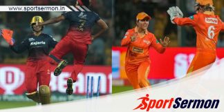 RCB W vs GG W Live Score, WPL 2024 Match 13 Prediction  