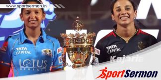 RCB W vs MI W Live Score, WPL 2024 Match 17 Prediction  
