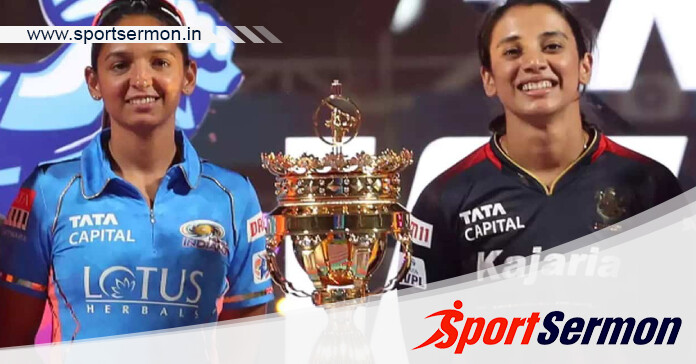 RCB W vs MI W Live Score, WPL 2024 Match 17 Prediction   RCB W vs MI W Live Score, WPL 2024 Match 17 Prediction