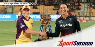 RCB W vs UPW W Live Score, WPL 2024 Match 4 Prediction  