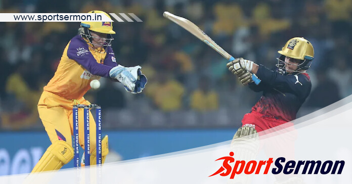 RCB W vs UPW W Live Score, WPL 2024 Prediction & Preview   RCB W vs UPW W Live Score, WPL 2024 Prediction & Preview