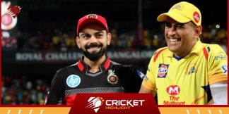 Match 24 RCB vs CSK Preview: मैच भविष्यवाणी, टॉप खिलाड़ी, पिच रिपोर्ट  