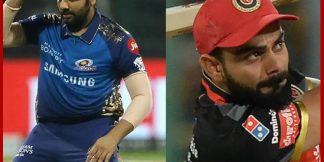 RCB vs MI Dream11 Prediction: ड्रीम 11 टीम, मौसम रिपोर्ट, और टीम  