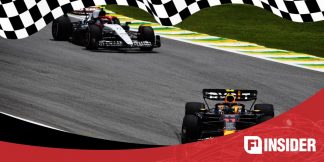 Red Bull ने की ये मांग  