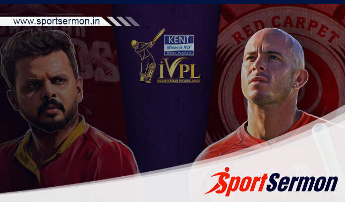 RL vs RCD Live Score, Fantasy Cricket, Match-13, IVPL 2024   RL vs RCD Live Score, Fantasy Cricket, Match-13, IVPL 2024