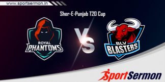 RPT vs BLT Dream11 Prediction, Sher-E-Punjab T20 Cup  