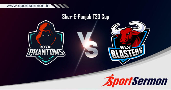 RPT vs BLT Dream11 Prediction, Sher-E-Punjab T20 Cup   RPT vs BLT Dream11 Prediction, Sher-E-Punjab T20 Cup