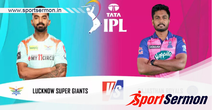 RR vs LSG Live Score, IPL 2024 Match 4 Prediction   RR vs LSG Live Score, IPL 2024 Match 4 Prediction