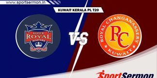 RYC vs KRM Dream11 Prediction, Match 14, KKPL T10  