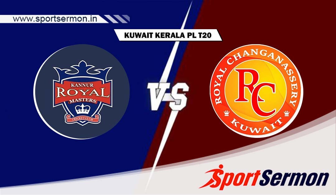 RYC vs KRM Dream11 Prediction, Match 14, KKPL T10  