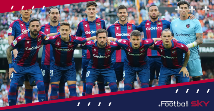 Racing Santander vs Levante Prediction । रेसिंग सेंटेंडर बनाम लेवांते भविष्यवाणी  