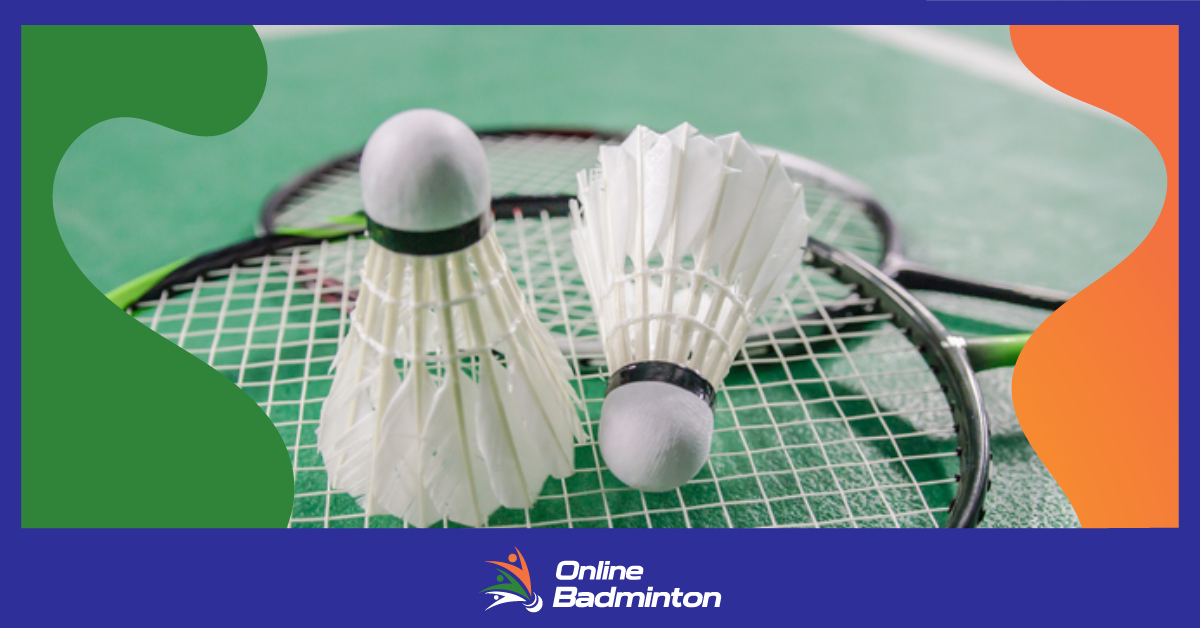 Asia Junior Championships के क्वार्टर फाइनल में हारा भारत  