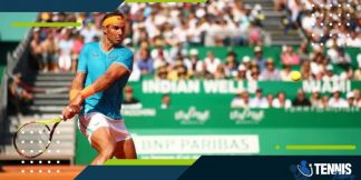 Madrid Open 2023: क्या मैड्रिड ओपन भी नहीं खेल पाएंगे Rafael Nadal?  