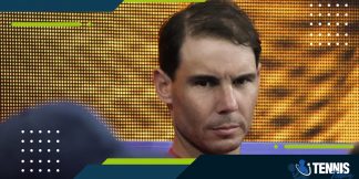 French Open 2023 राफेल नडाल  के बिना होगा  