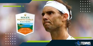 Rafael Nadal Return: राफेल नडाल ने मोंटे कार्लो मास्टर्स में वापसी से किया इंकार, जानिए क्या है इसकी वजह  