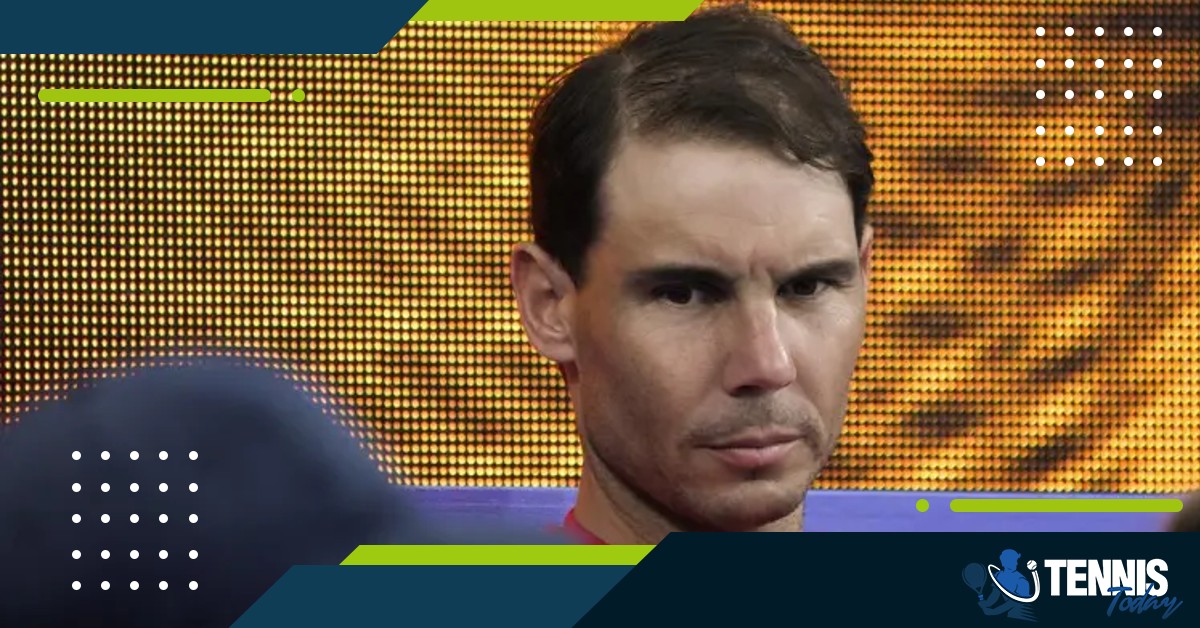 French Open 2023 राफेल नडाल  के बिना होगा  