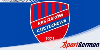 Raków Częstochowa FC: The Rising Star of Polish Football  