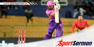 Ramiz Raja’s hilarious comment on Babar Azam, Watch!  