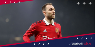 इस खिलाड़ी के लिए मैनचेस्टर यूनाइटेड रिकॉर्ड तोड़ €120 की बोली लगाने के लिए तैयार  