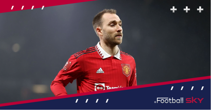 इस खिलाड़ी के लिए मैनचेस्टर यूनाइटेड रिकॉर्ड तोड़ €120 की बोली लगाने के लिए तैयार  