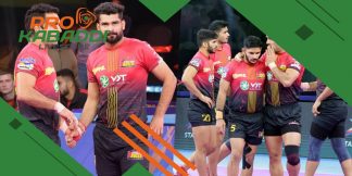 क्या Sehrawat अगले सीजन भी रहेंगे Bengaluru Bulls के कोच?  