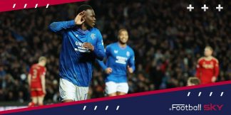 Rangers vs Ayr United Prediction: कौन जीतेगा?  